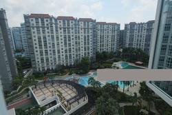 The Tropica (D18), Condominium #204220461